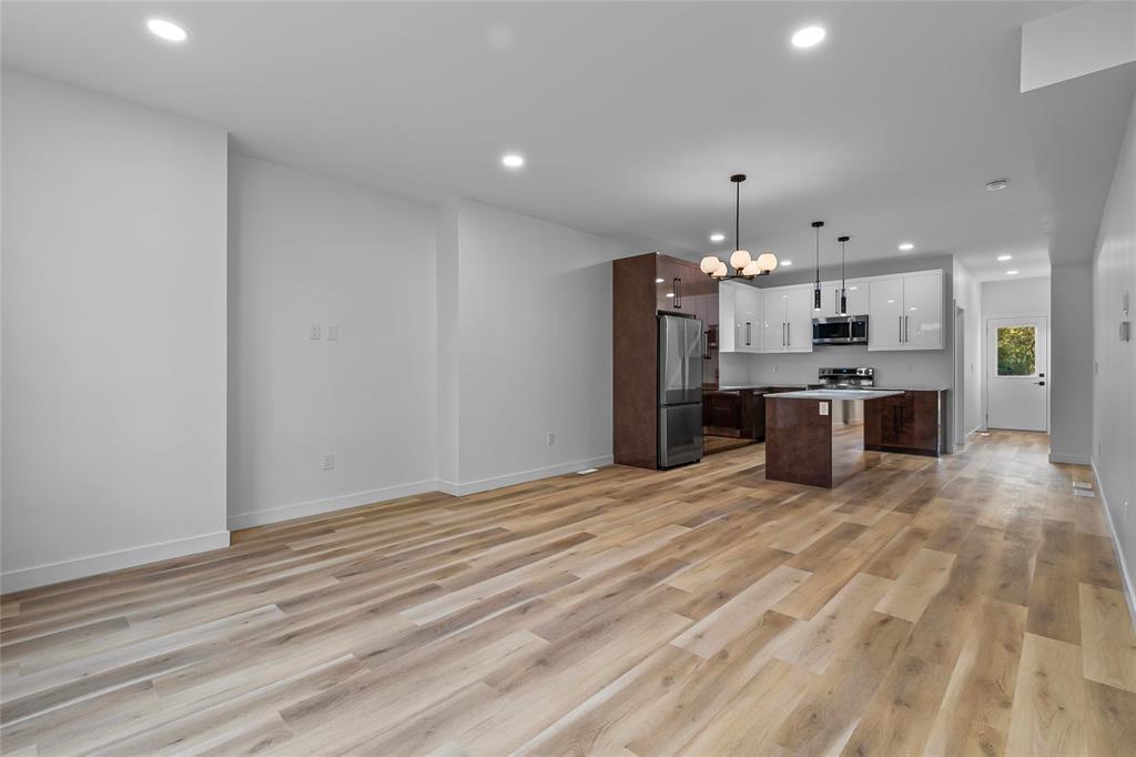 1142 Parker Avenue, Winnipeg, Manitoba  R3T 0T6 - Photo 1 - 202528554