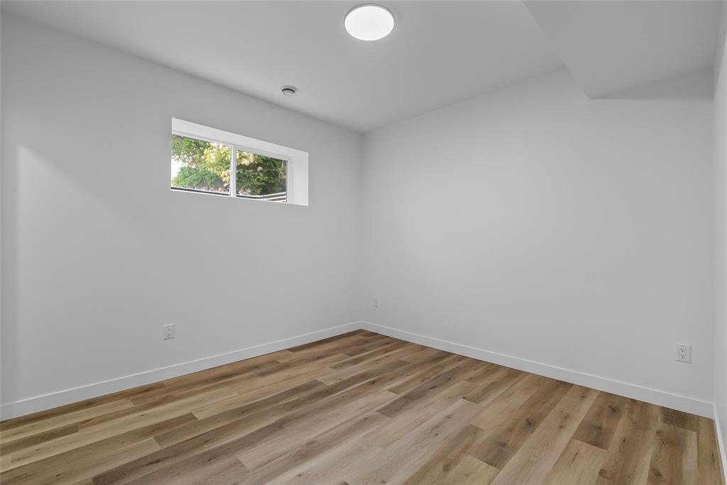 1142 Parker Avenue, Winnipeg, Manitoba  R3T 0T6 - Photo 6 - 202528554