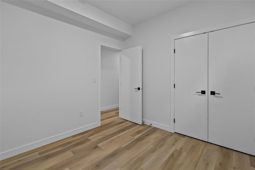 1142 Parker Avenue, Winnipeg, Manitoba  R3T 0T6 - Photo 9 - 202528554