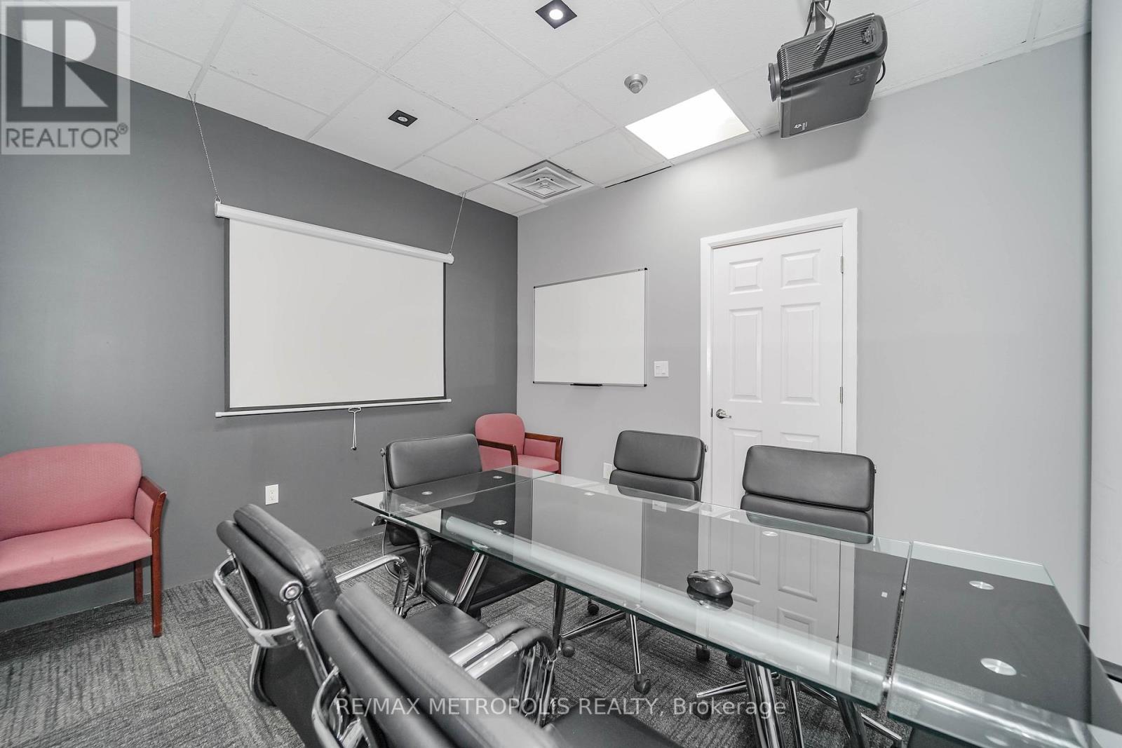 Unknown Address, ,     - Photo 12 - C12644636