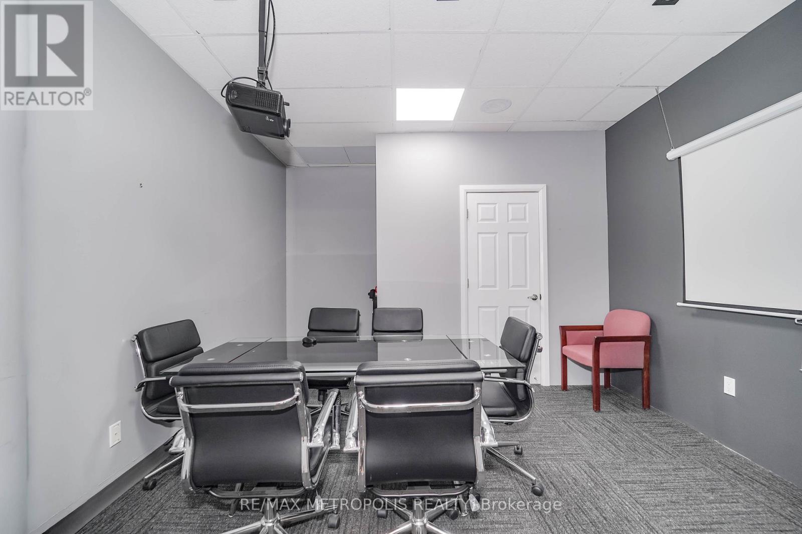 Unknown Address, ,     - Photo 14 - C12644636