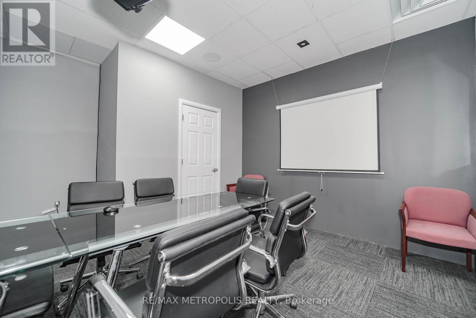 Unknown Address, ,     - Photo 15 - C12644636