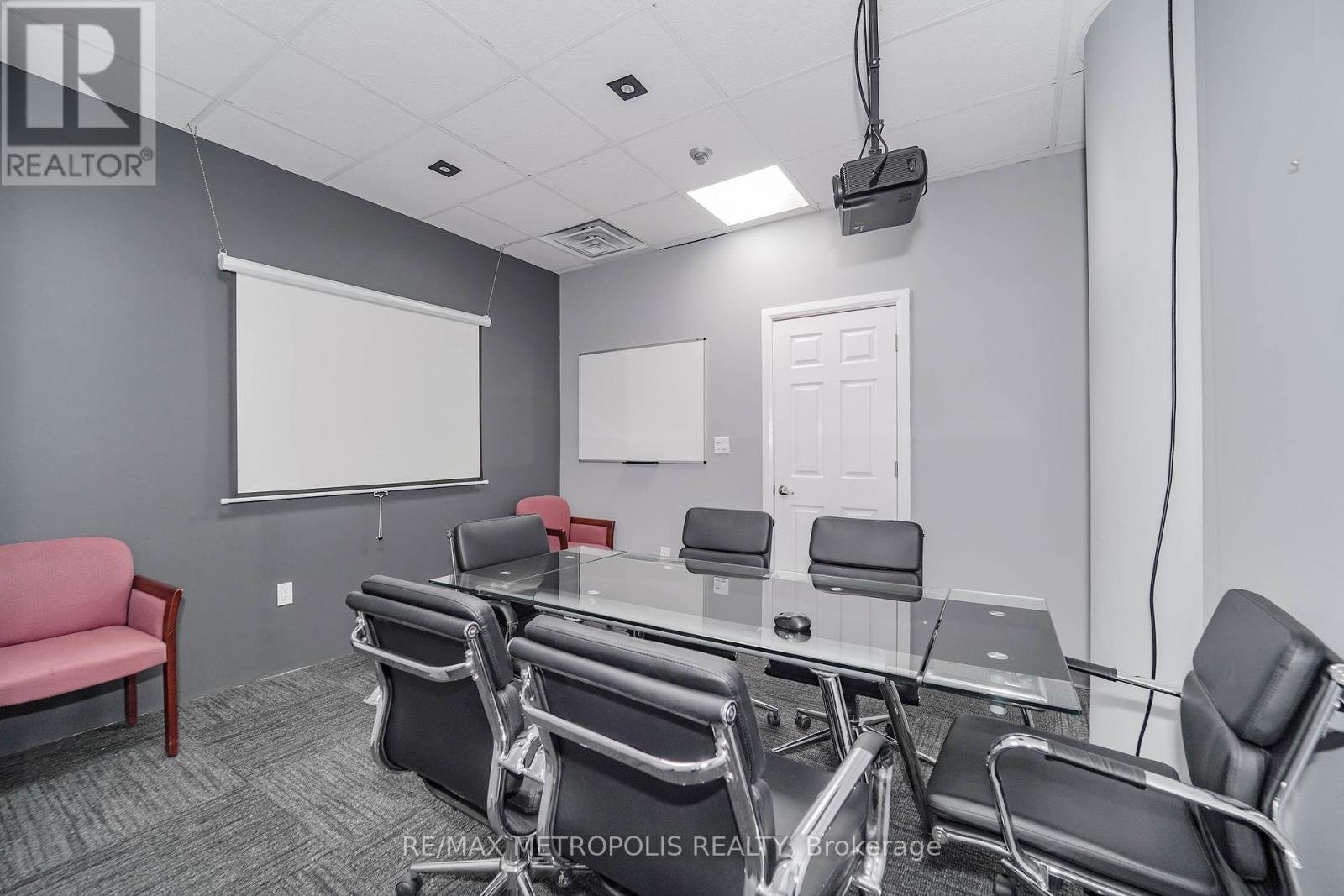 Unknown Address, ,     - Photo 16 - C12644636