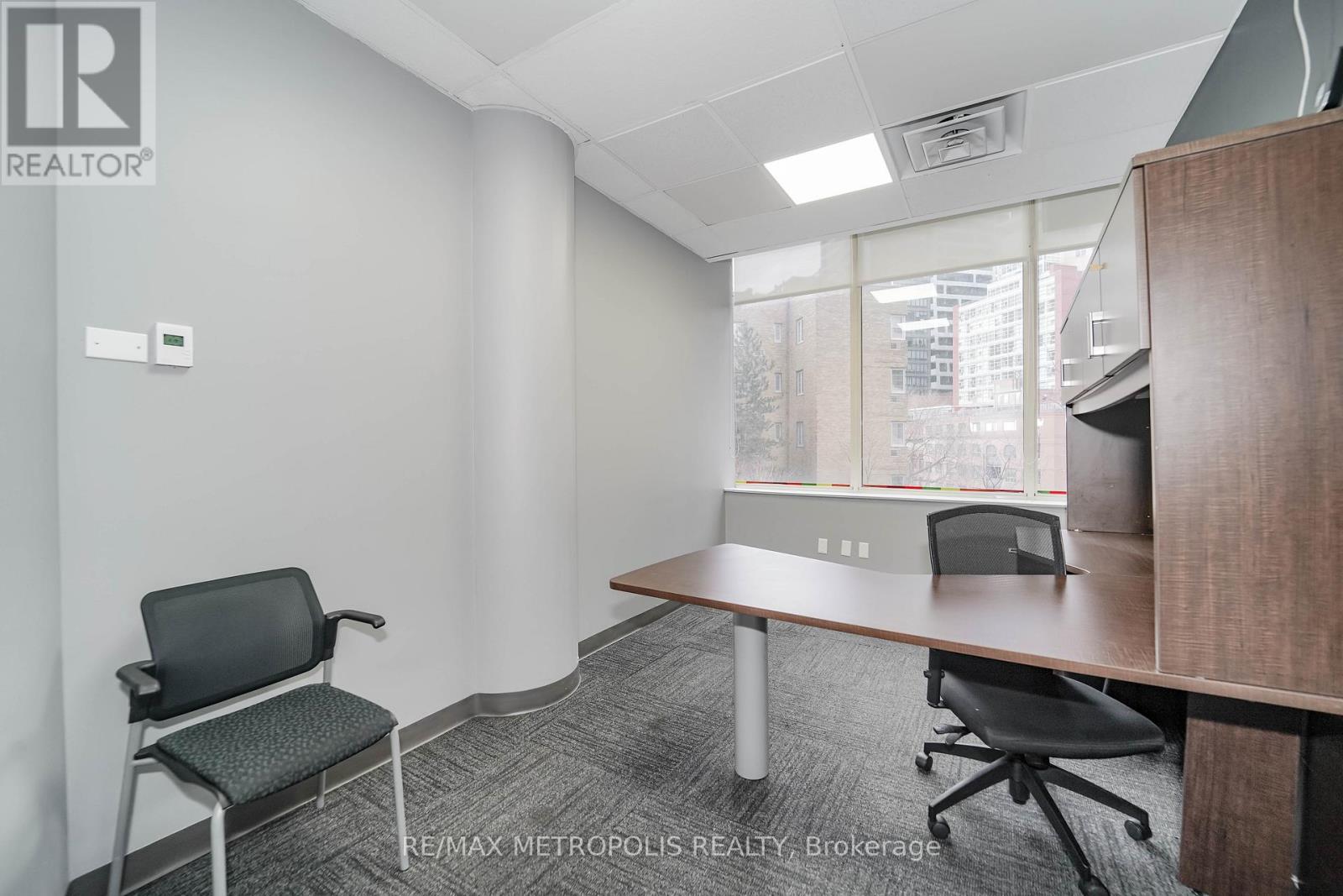 Unknown Address, ,     - Photo 17 - C12644636