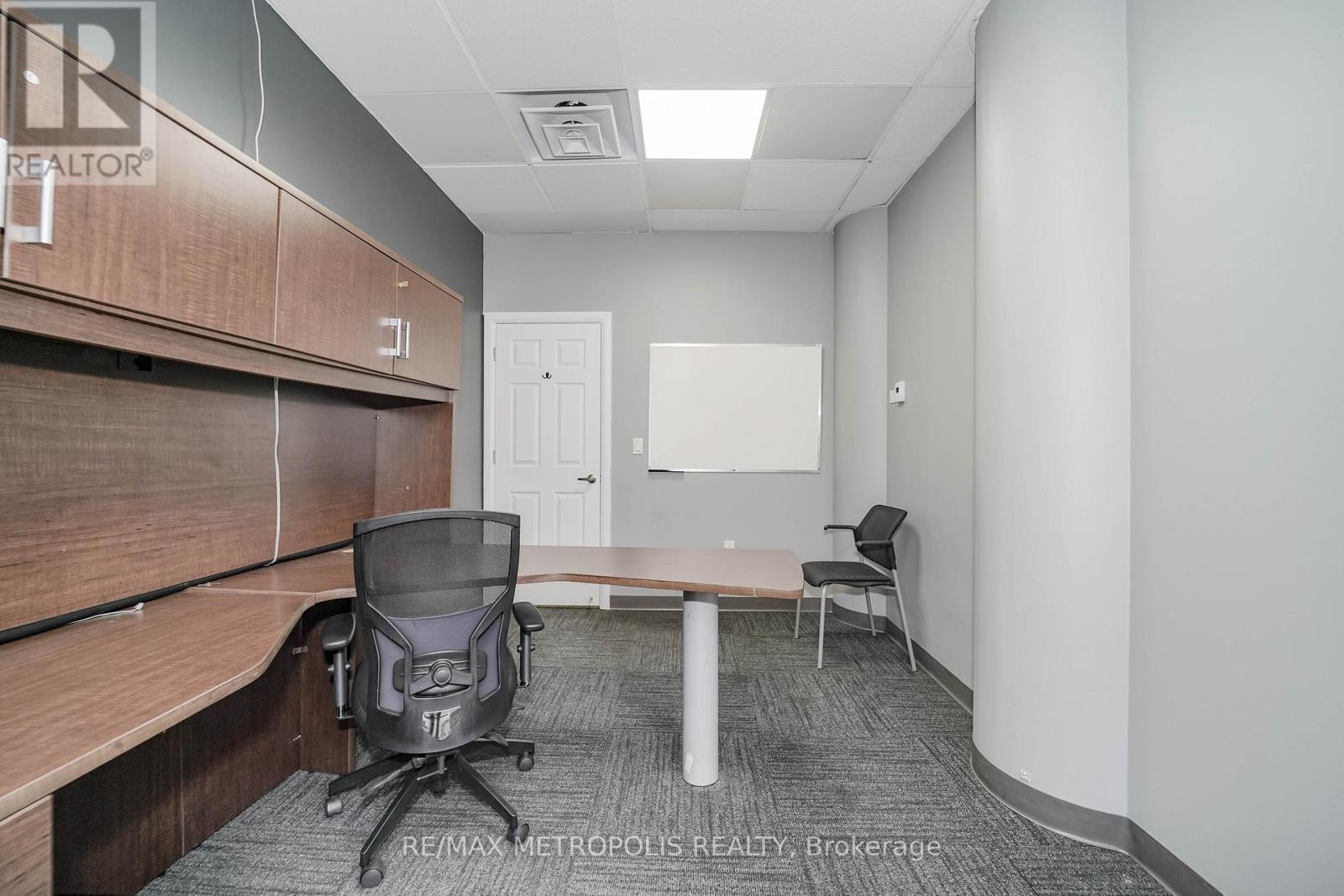 Unknown Address, ,     - Photo 19 - C12644636