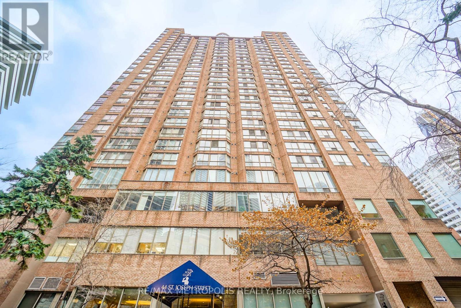 Unknown Address, ,     - Photo 2 - C12644636