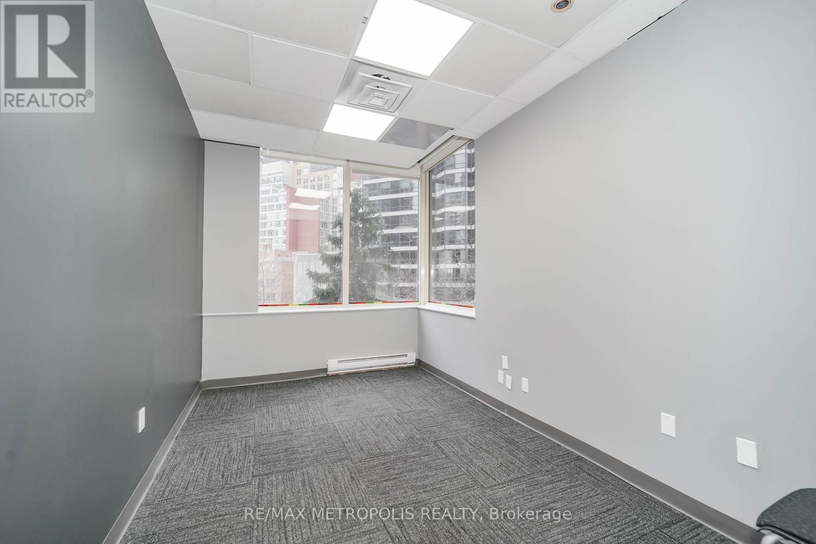 Unknown Address, ,     - Photo 20 - C12644636