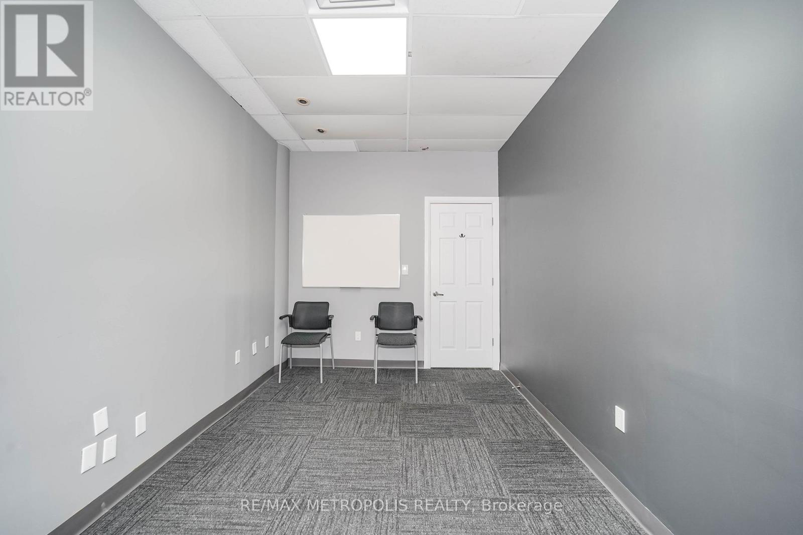 Unknown Address, ,     - Photo 21 - C12644636