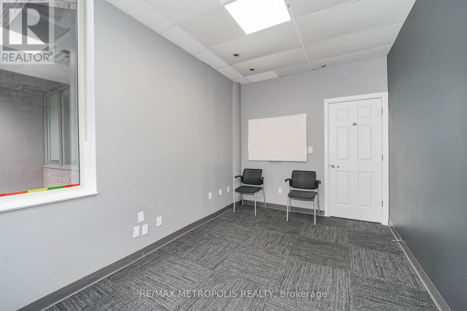 Unknown Address, ,     - Photo 22 - C12644636