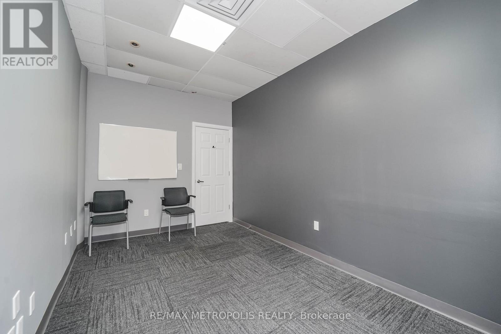 Unknown Address, ,     - Photo 23 - C12644636