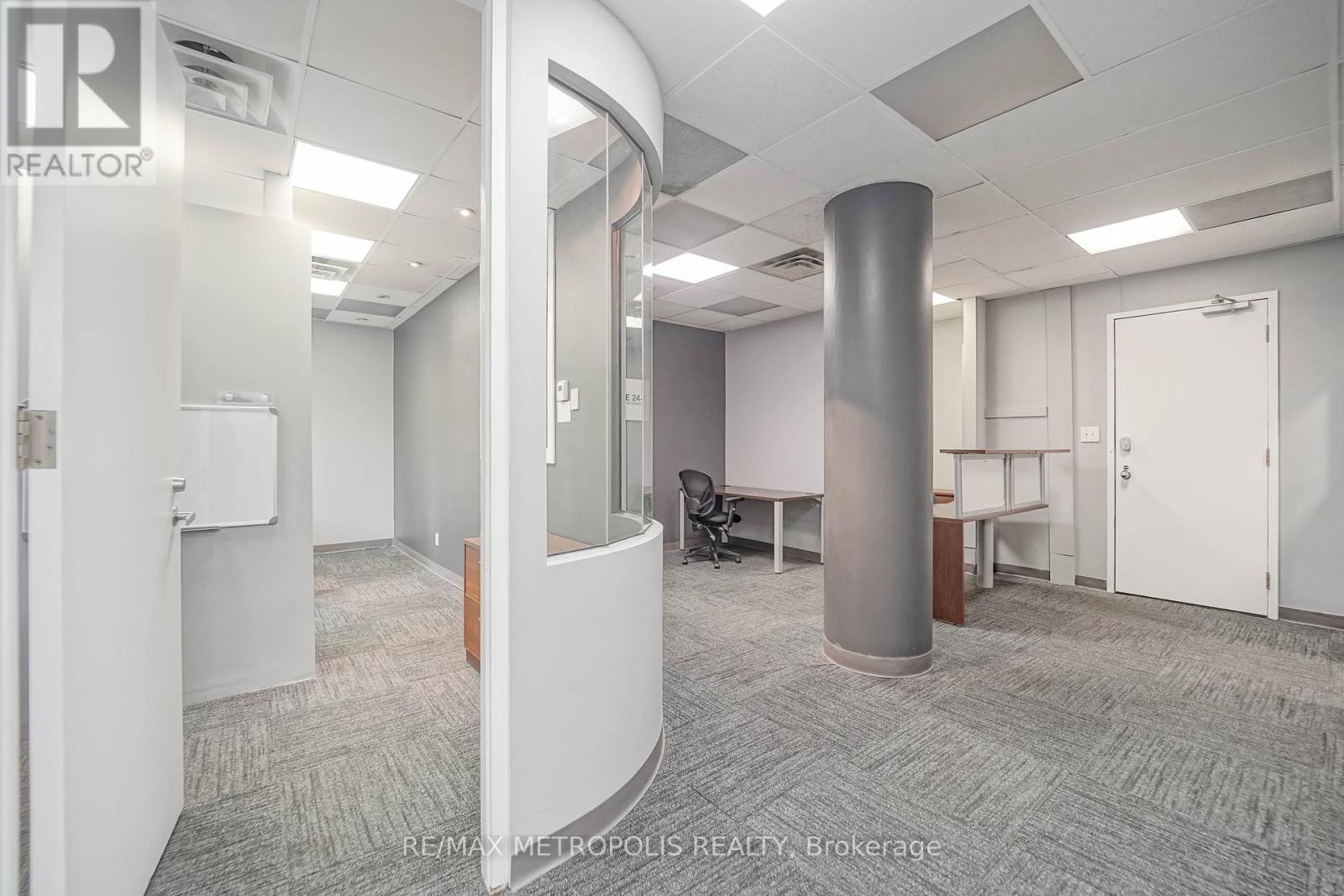 Unknown Address, ,     - Photo 24 - C12644636