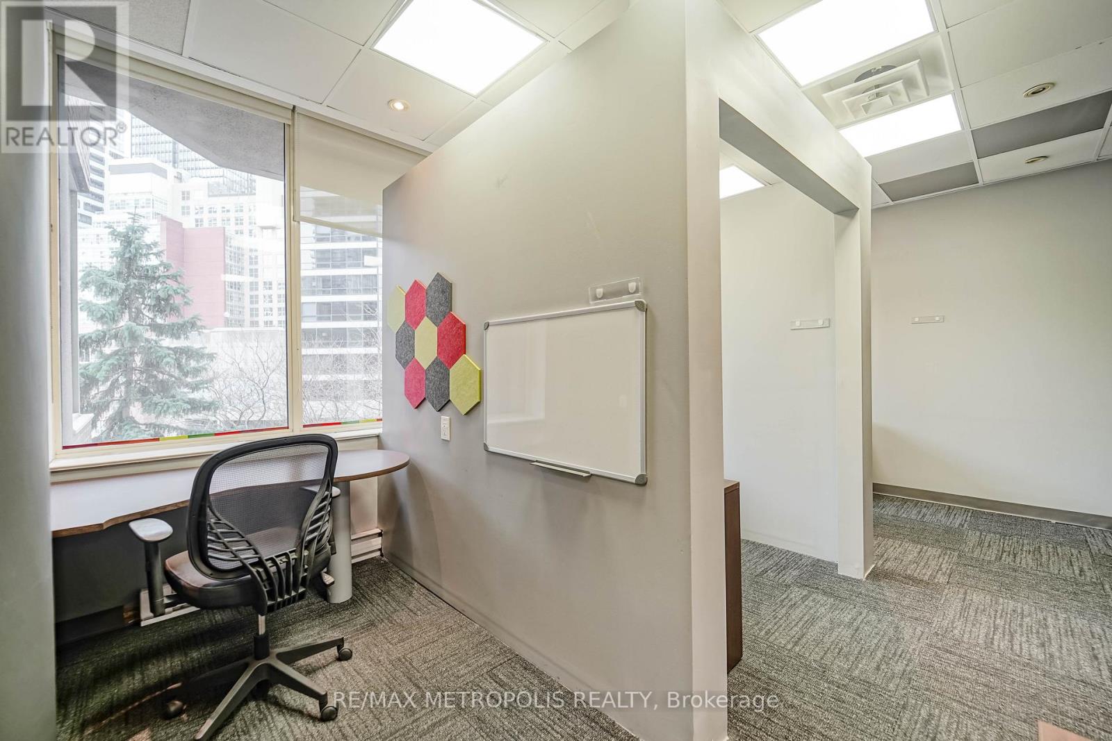 Unknown Address, ,     - Photo 25 - C12644636