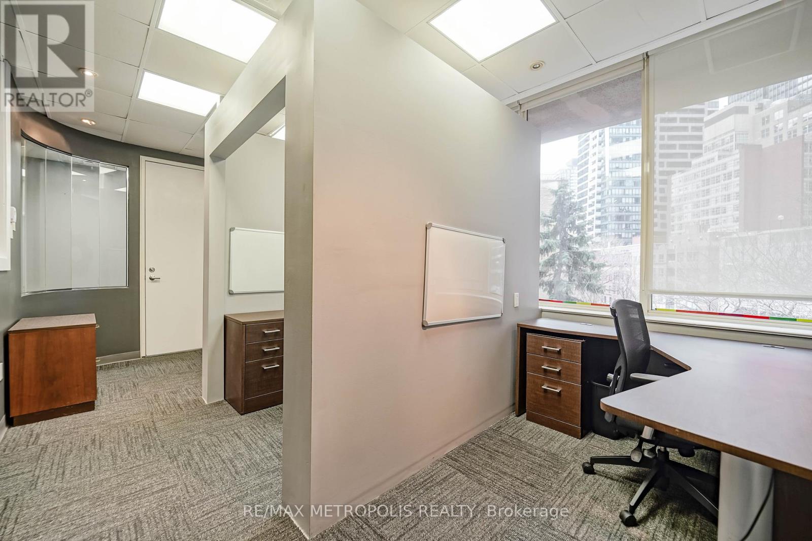 Unknown Address, ,     - Photo 26 - C12644636