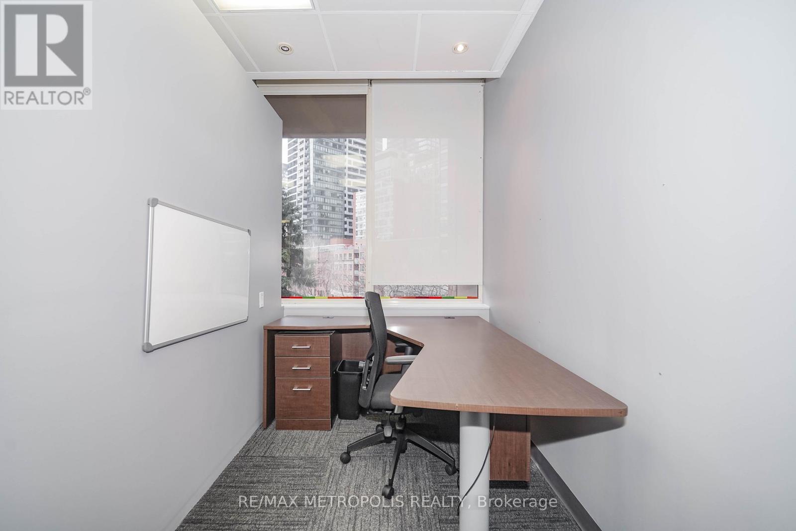 Unknown Address, ,     - Photo 27 - C12644636