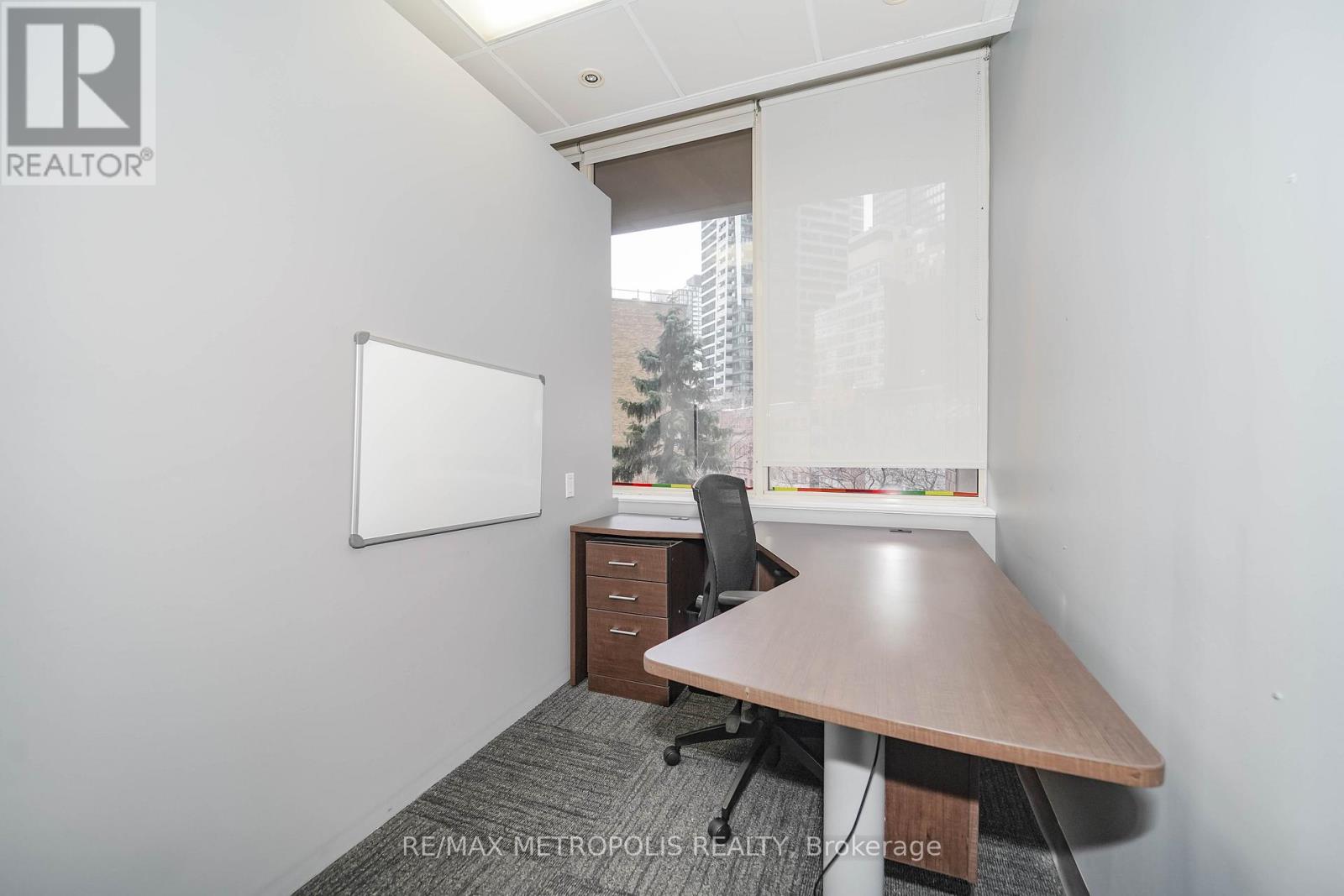 Unknown Address, ,     - Photo 28 - C12644636