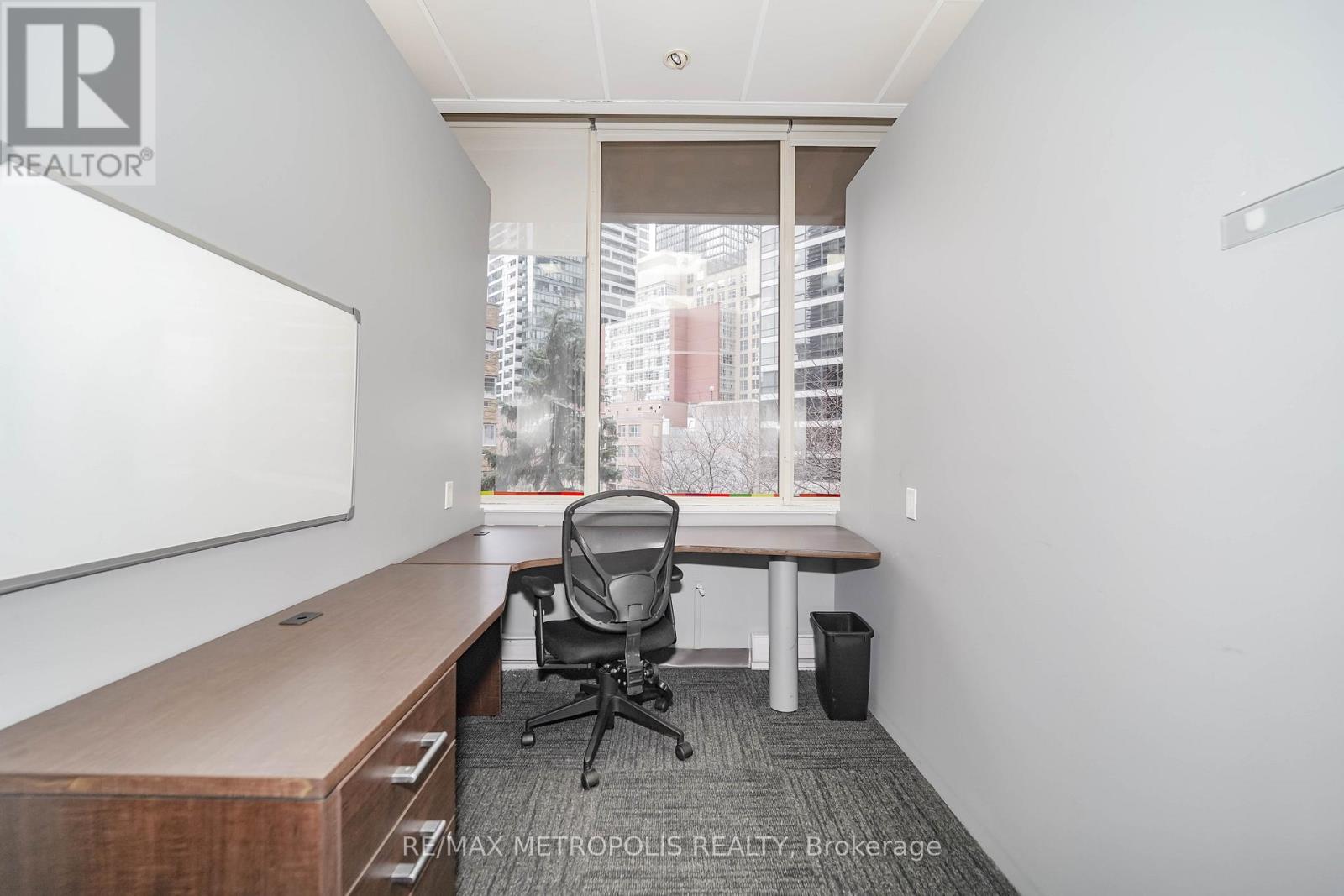 Unknown Address, ,     - Photo 29 - C12644636