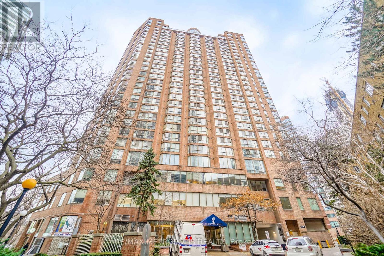 Unknown Address, ,     - Photo 3 - C12644636