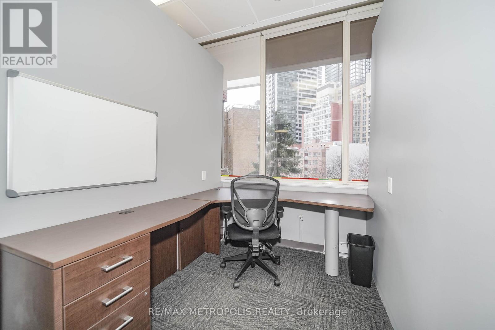 Unknown Address, ,     - Photo 30 - C12644636