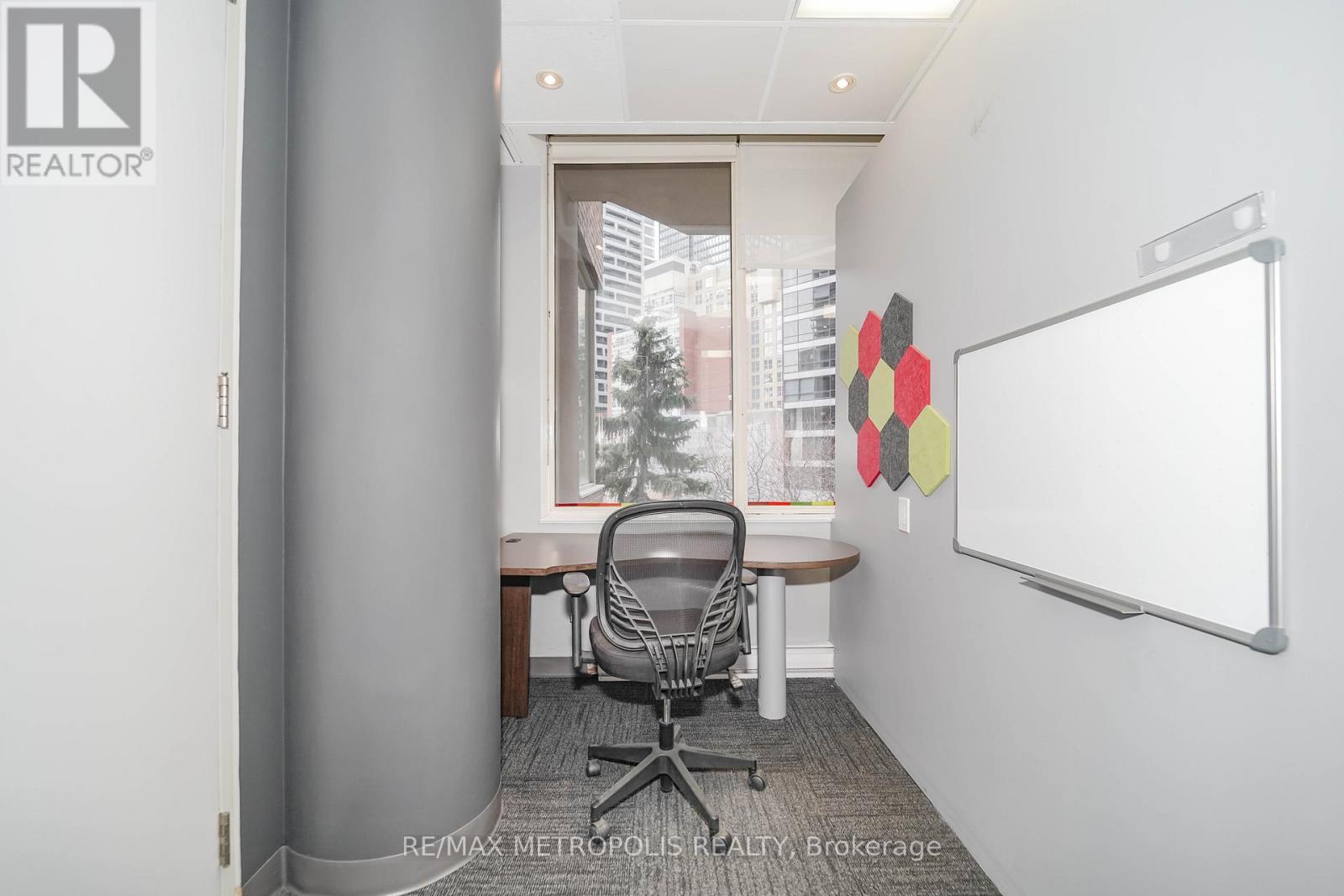 Unknown Address, ,     - Photo 31 - C12644636