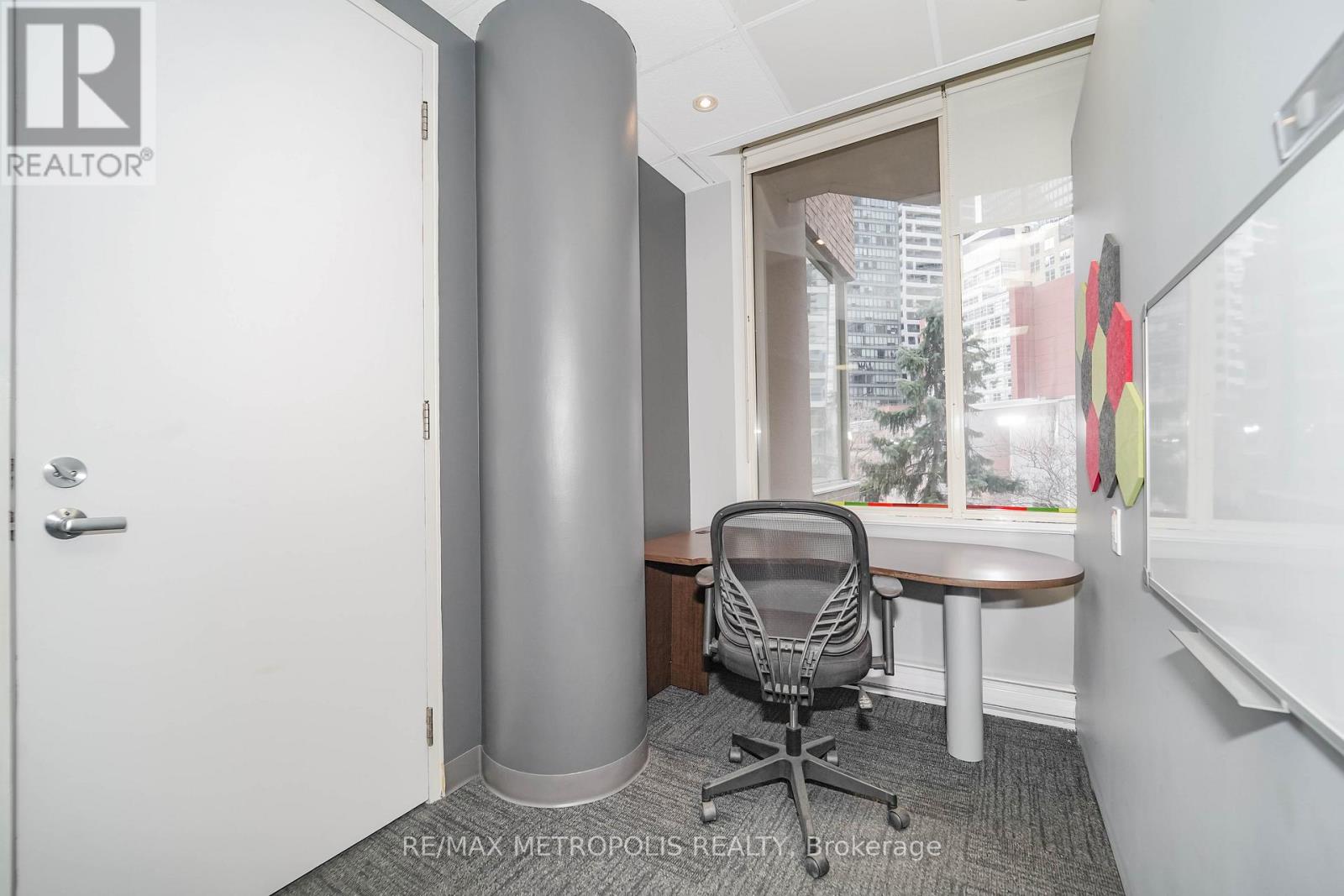 Unknown Address, ,     - Photo 32 - C12644636