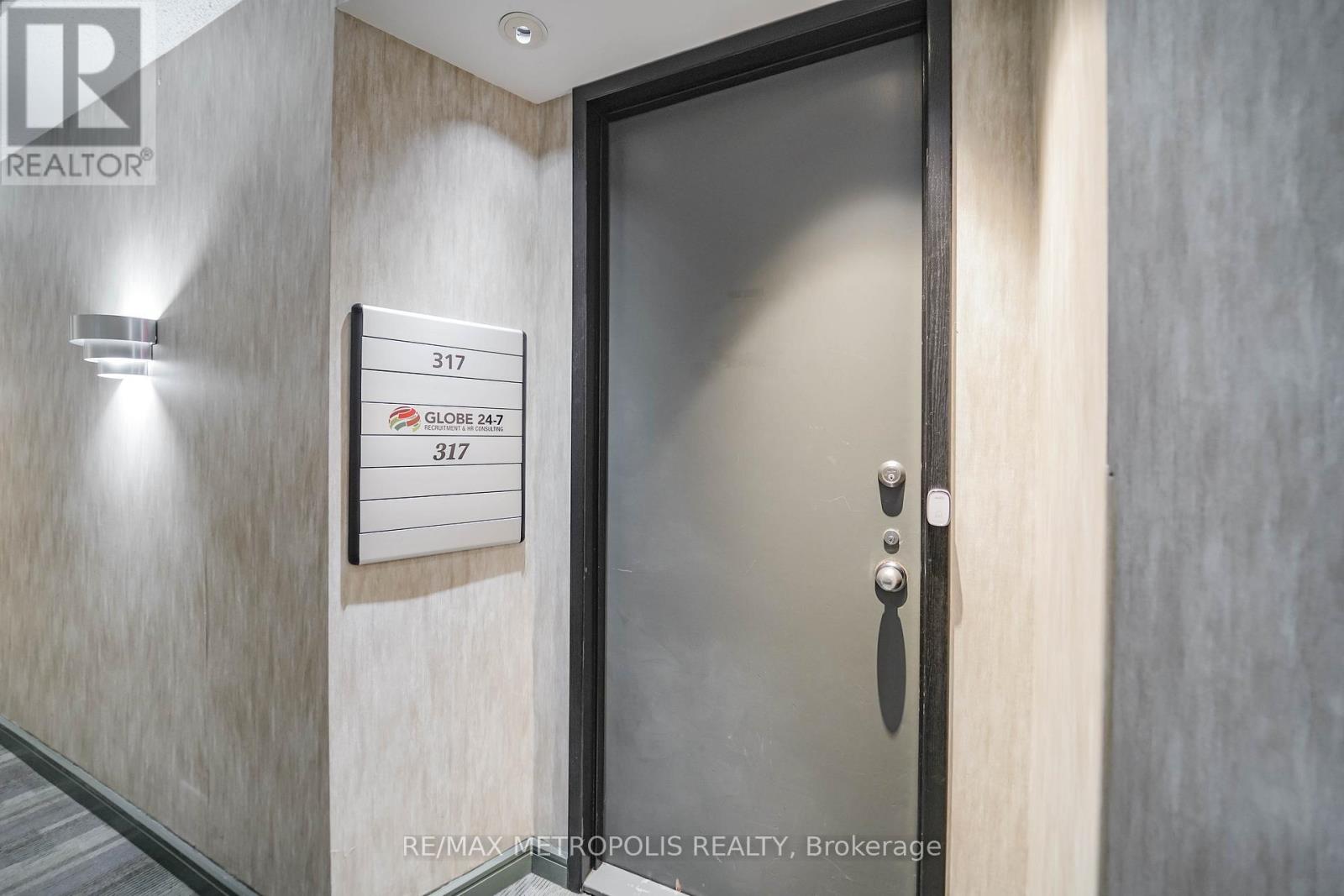 Unknown Address, ,     - Photo 33 - C12644636