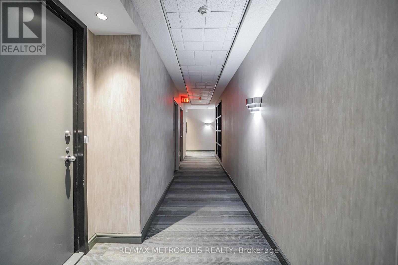 Unknown Address, ,     - Photo 34 - C12644636