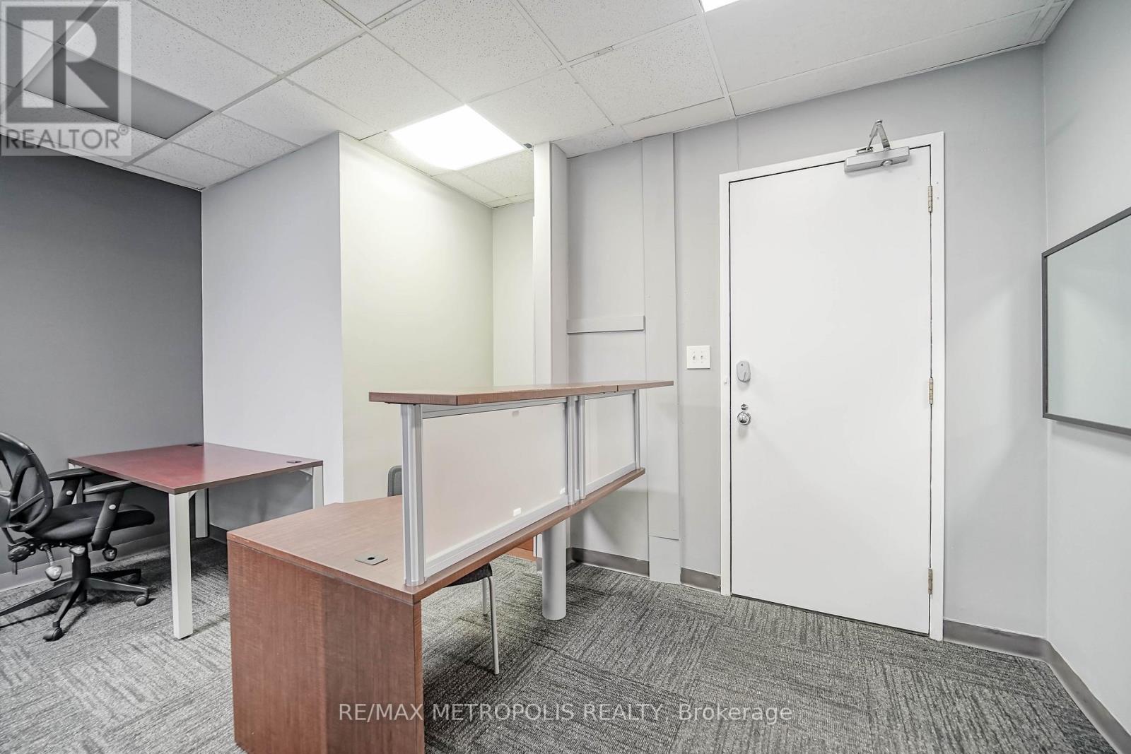 Unknown Address, ,     - Photo 4 - C12644636