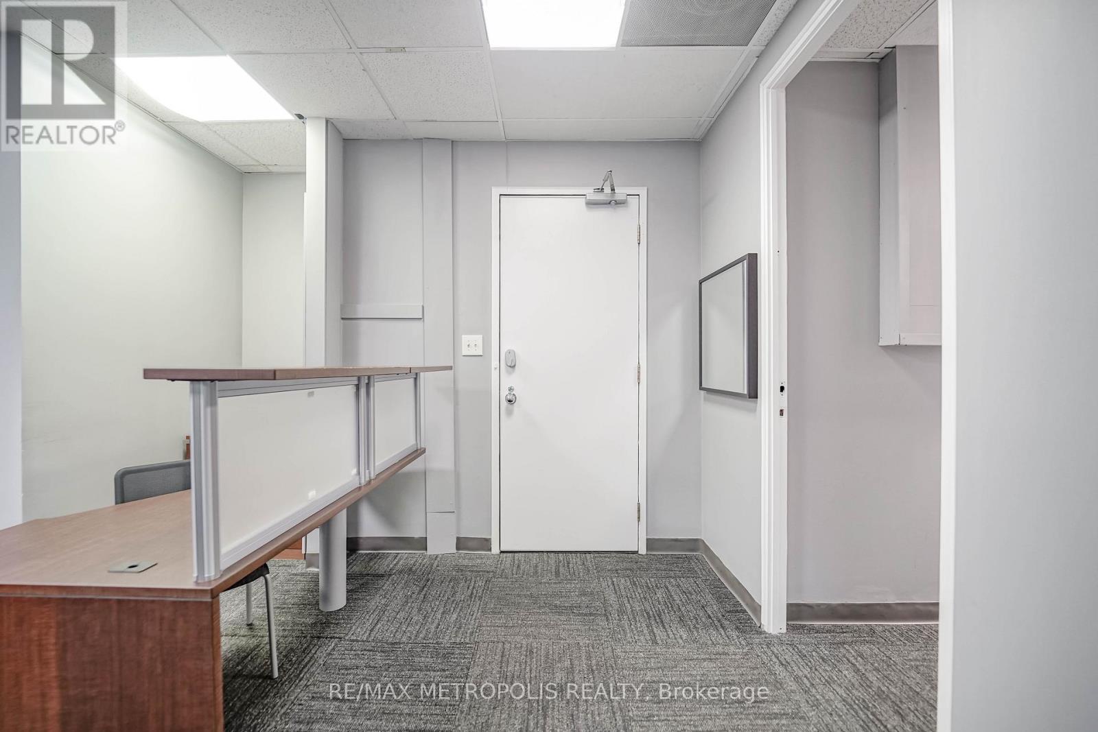 Unknown Address, ,     - Photo 5 - C12644636