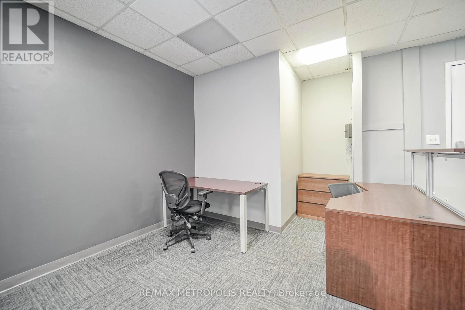 Unknown Address, ,     - Photo 6 - C12644636