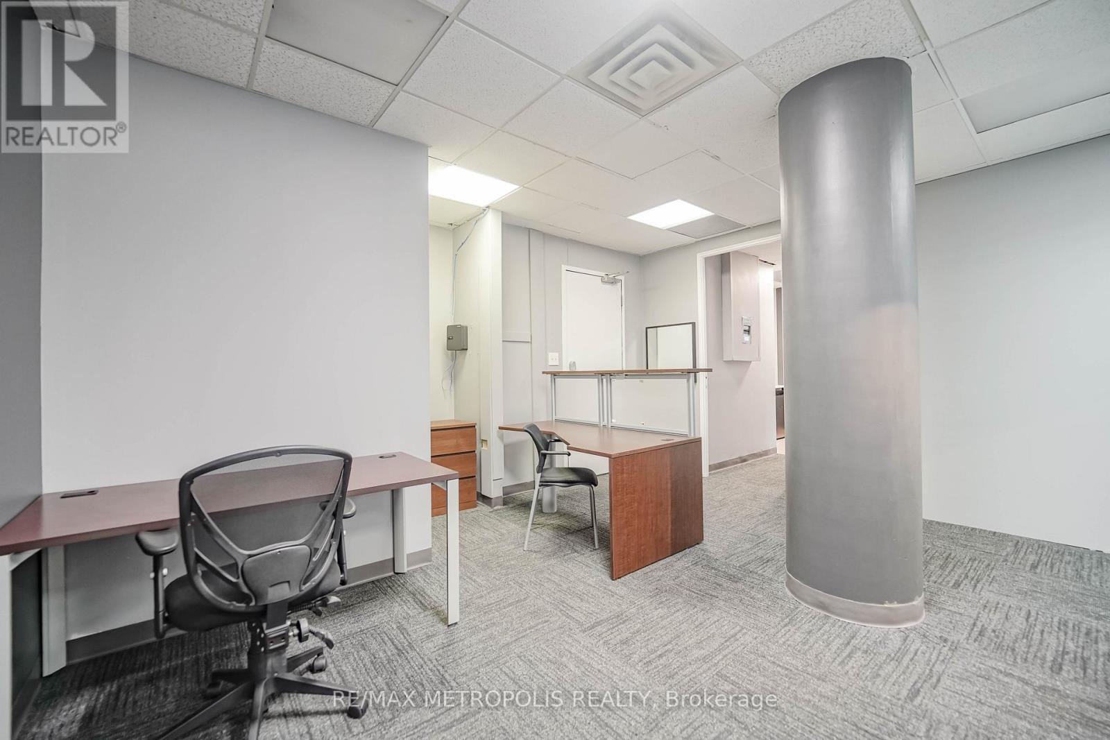 Unknown Address, ,     - Photo 7 - C12644636