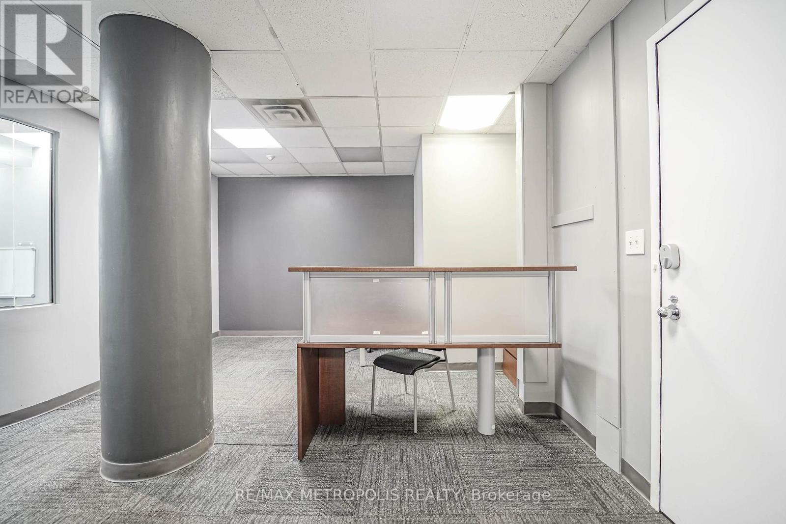 Unknown Address, ,     - Photo 8 - C12644636