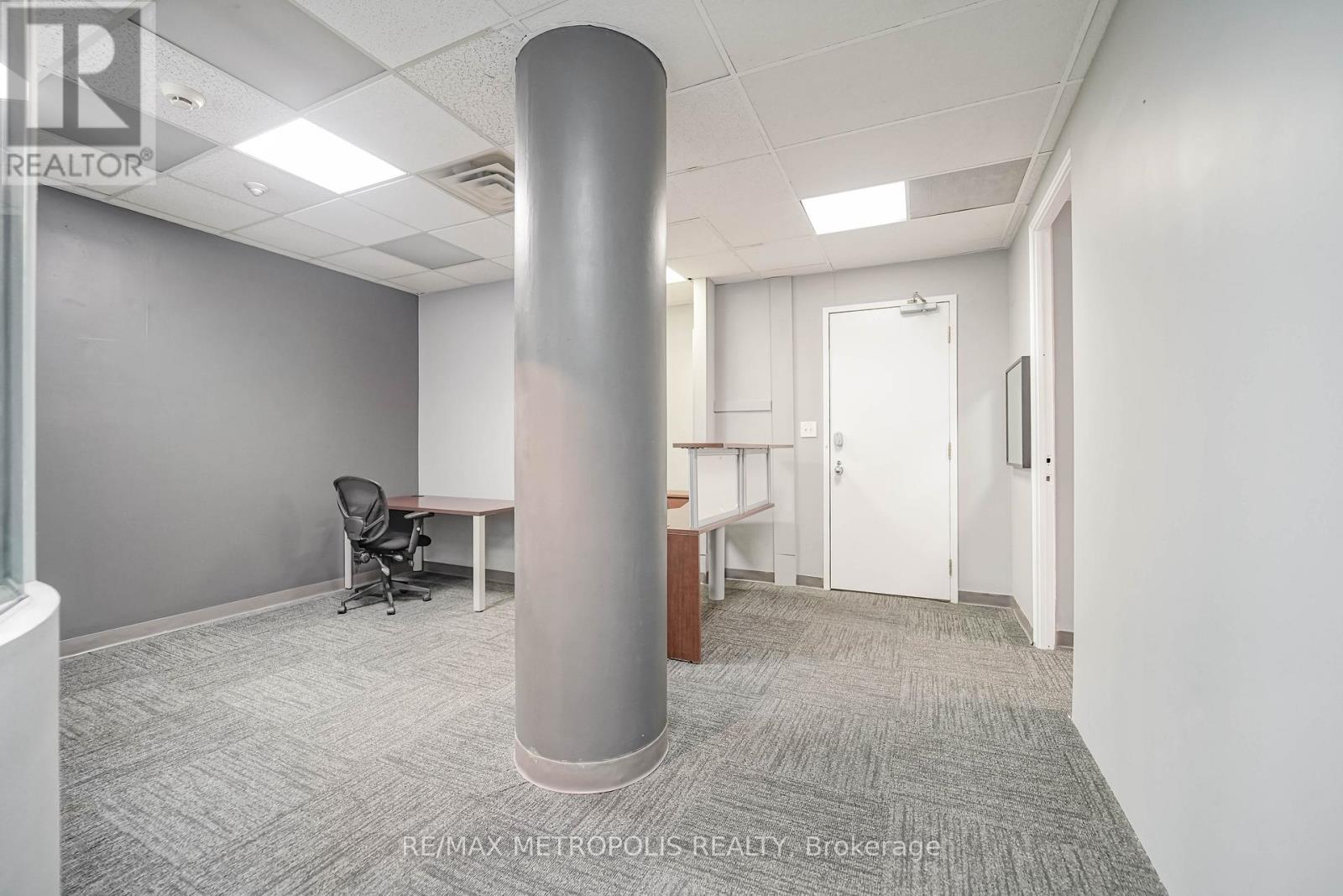 Unknown Address, ,     - Photo 9 - C12644636