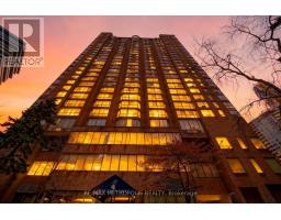 317 - 1033 BAY STREET, Toronto, Ontario