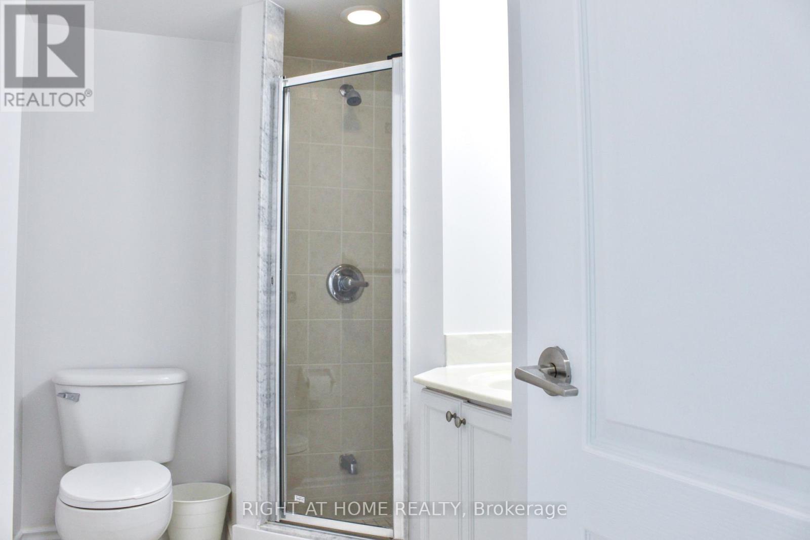 1204 - 50 Brian Harrison Way, Toronto (Bendale), Ontario  M1P 5J4 - Photo 14 - E12644638