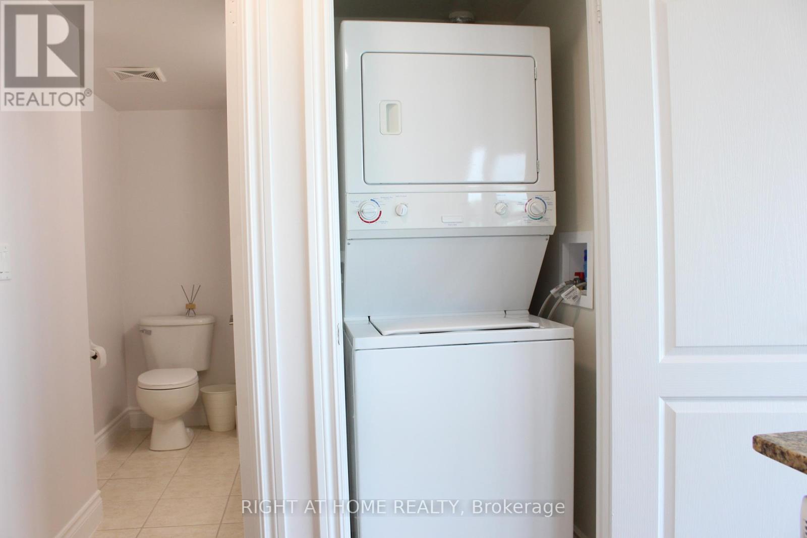 1204 - 50 Brian Harrison Way, Toronto (Bendale), Ontario  M1P 5J4 - Photo 15 - E12644638