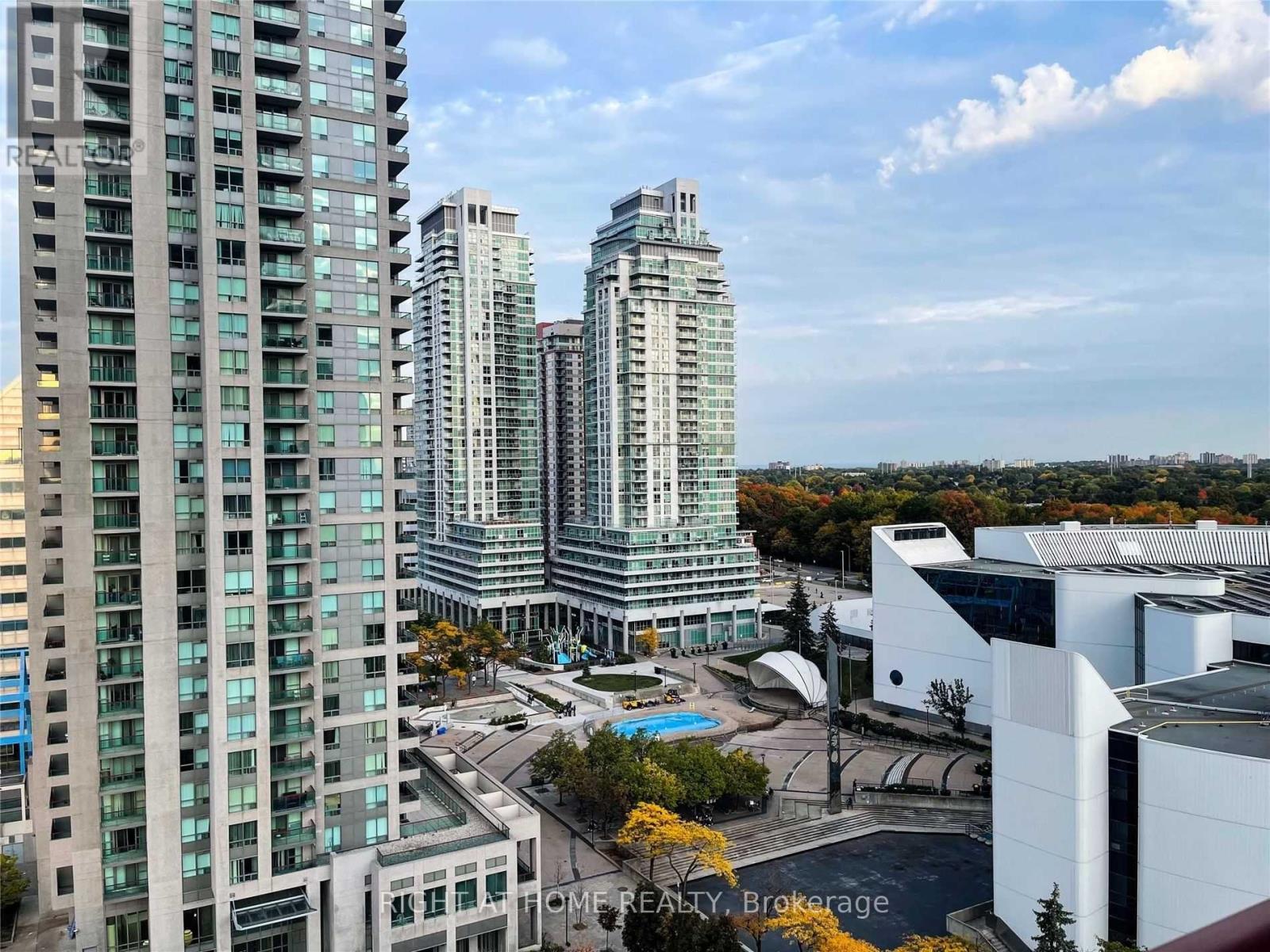 1204 - 50 Brian Harrison Way, Toronto (Bendale), Ontario  M1P 5J4 - Photo 16 - E12644638