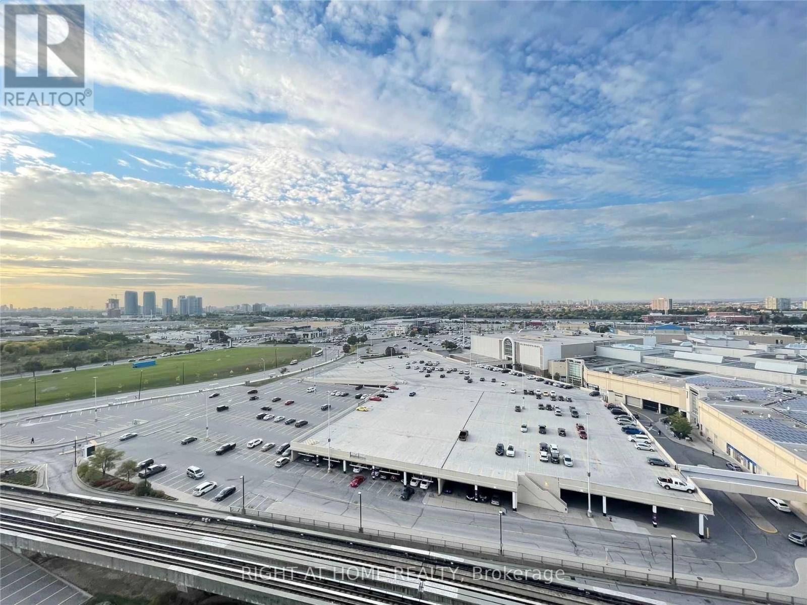 1204 - 50 Brian Harrison Way, Toronto (Bendale), Ontario  M1P 5J4 - Photo 17 - E12644638