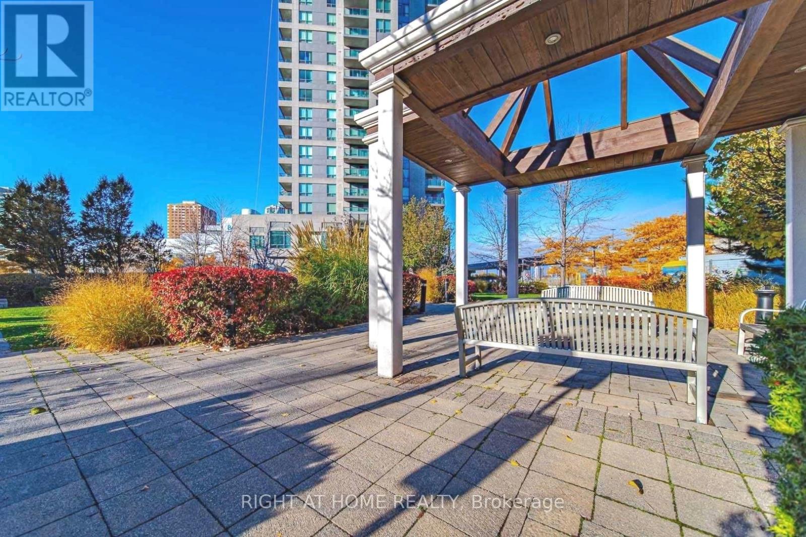 1204 - 50 Brian Harrison Way, Toronto (Bendale), Ontario  M1P 5J4 - Photo 18 - E12644638