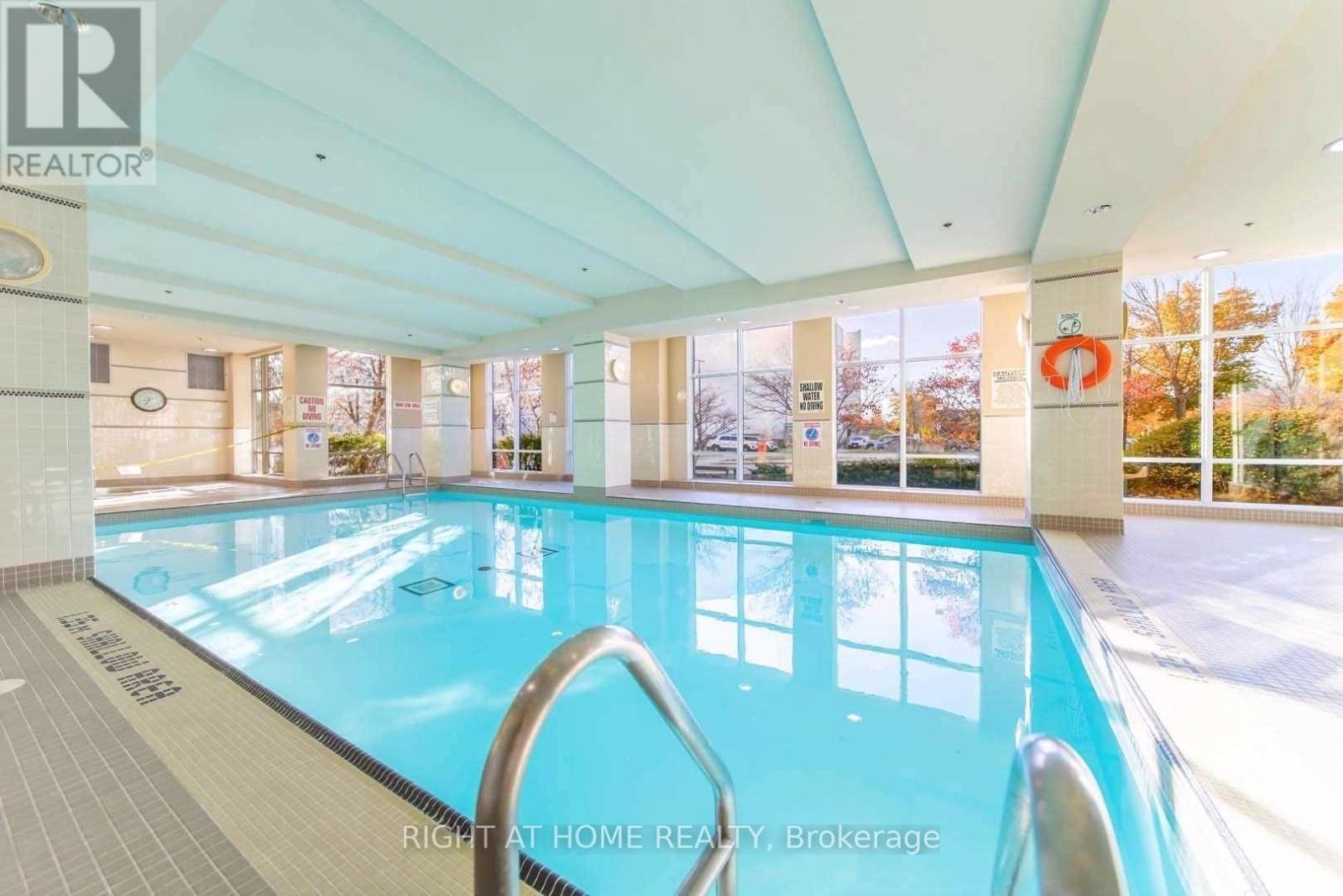 1204 - 50 Brian Harrison Way, Toronto (Bendale), Ontario  M1P 5J4 - Photo 20 - E12644638