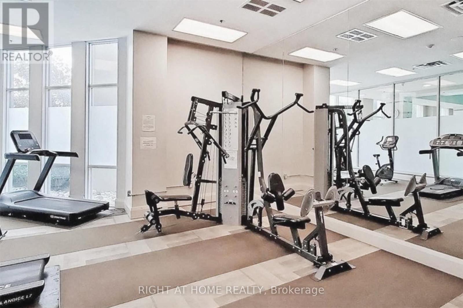 1204 - 50 Brian Harrison Way, Toronto (Bendale), Ontario  M1P 5J4 - Photo 21 - E12644638