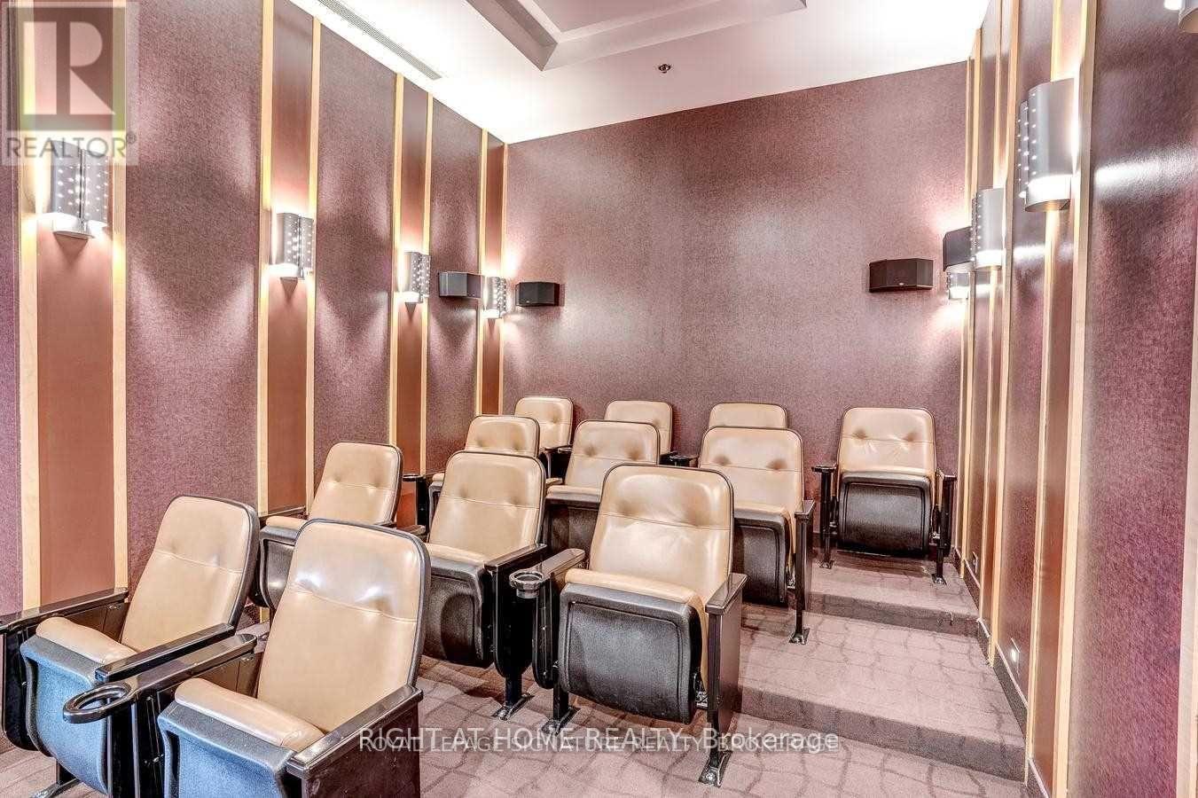 1204 - 50 Brian Harrison Way, Toronto (Bendale), Ontario  M1P 5J4 - Photo 22 - E12644638