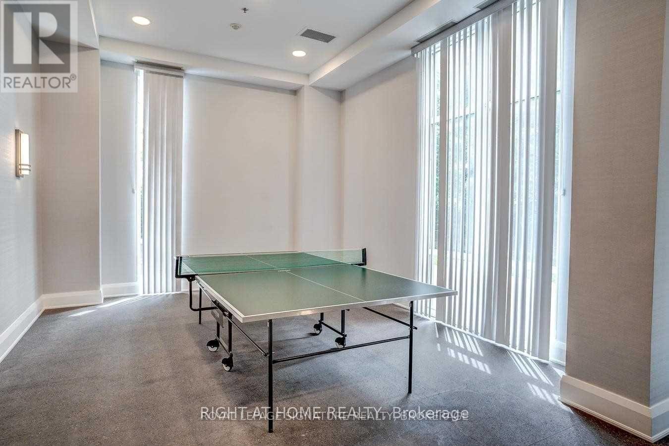 1204 - 50 Brian Harrison Way, Toronto (Bendale), Ontario  M1P 5J4 - Photo 23 - E12644638