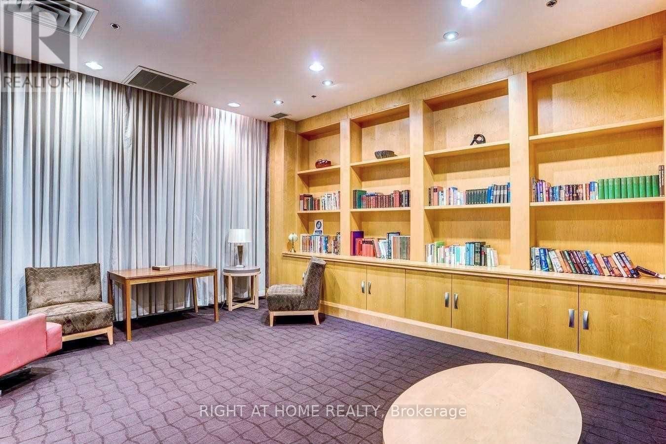 1204 - 50 Brian Harrison Way, Toronto (Bendale), Ontario  M1P 5J4 - Photo 25 - E12644638