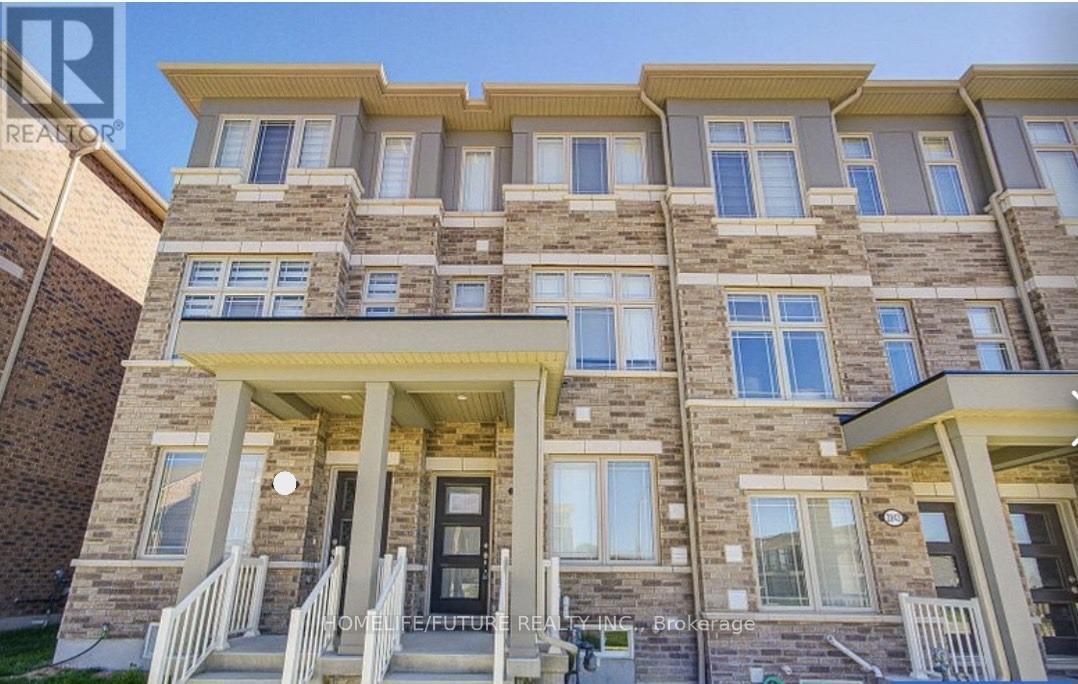 2845 WHITES ROAD, Pickering, Ontario