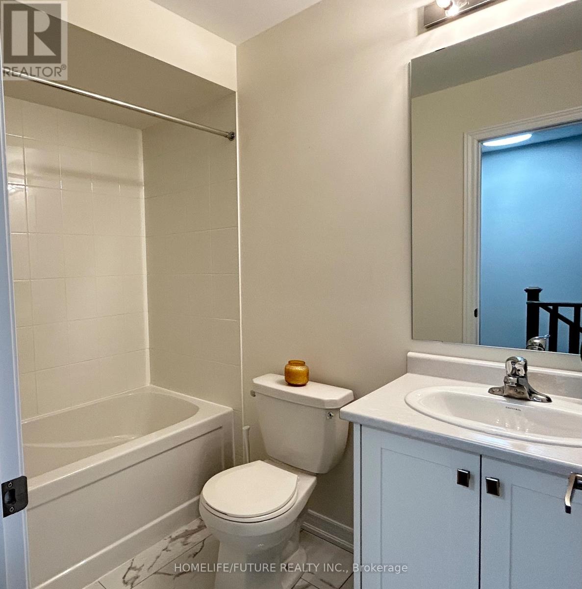 2845 Whites Road, Pickering, Ontario  L1X 0P4 - Photo 12 - E12644652