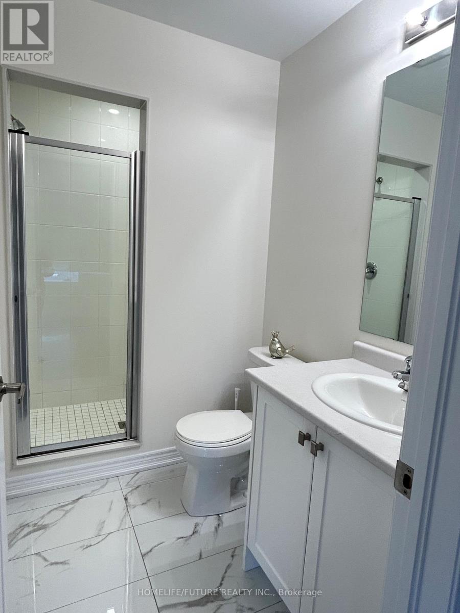 2845 Whites Road, Pickering, Ontario  L1X 0P4 - Photo 13 - E12644652