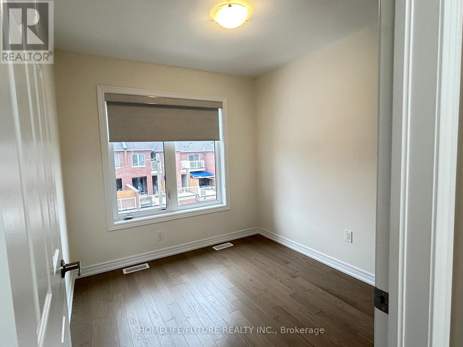 2845 Whites Road, Pickering, Ontario  L1X 0P4 - Photo 15 - E12644652