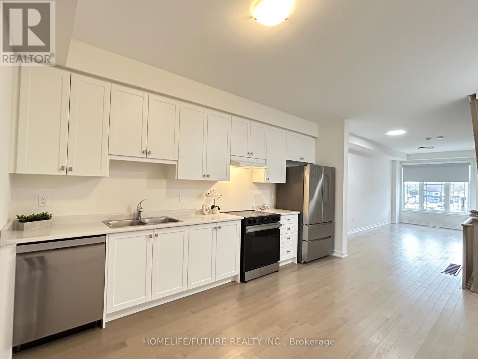 2845 Whites Road, Pickering, Ontario  L1X 0P4 - Photo 2 - E12644652