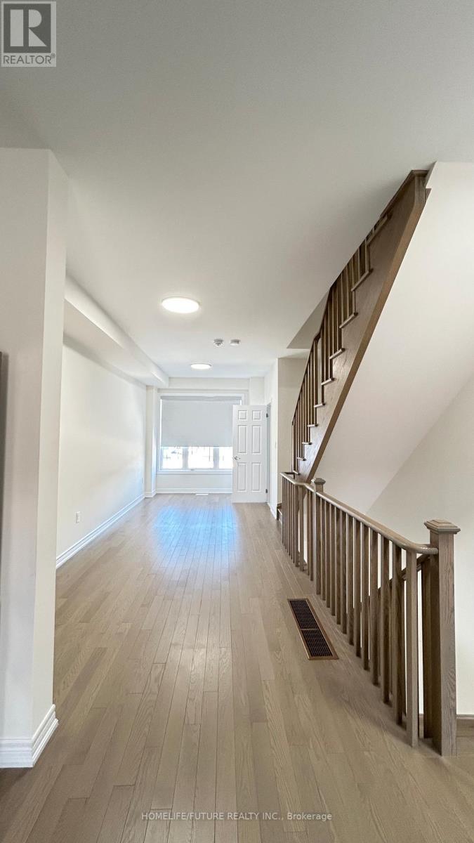 2845 Whites Road, Pickering, Ontario  L1X 0P4 - Photo 5 - E12644652