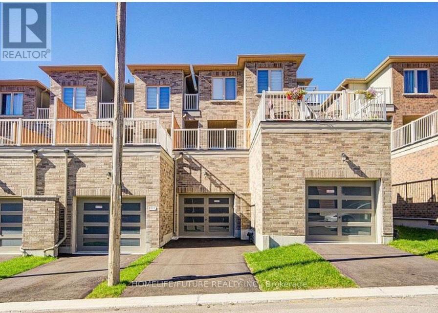 2845 Whites Road, Pickering, Ontario  L1X 0P4 - Photo 7 - E12644652